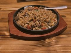 -和蕴日本料理