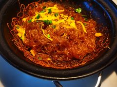 -蜀香格格•剁椒鱼头(龙西店)