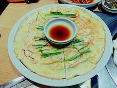 -黄金牧场(明洞总店)