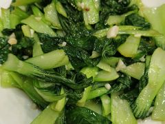 -胖娃川菜馆(文化宫路店)