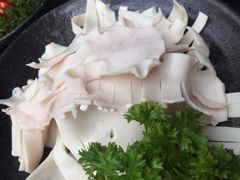 -王家渡火锅店(棕榈泉店)