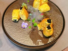 -香港财记(汇励99城市公园店)