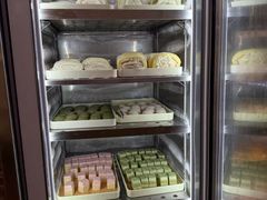 -曾百万小炉小串自助烧烤(高新店)