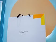 -Refn油画丨零基础定制油画