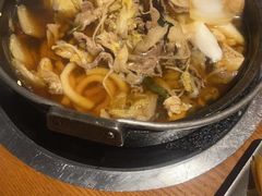 -二丁目食堂(浑南花园城店)