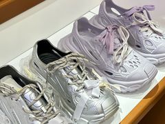 -大悦城(沈阳中街店)