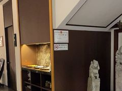 -经禅和·中医推拿(奥体恒山路店)