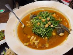 -清水亭湖北菜(大屯DT51店)