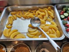 -彤德莱火锅(大学城店)