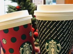 -星巴克臻选(成都宽窄巷子店)