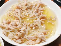 -人和水上飘(第一家店)