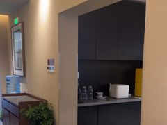 -羊门客在·烤盐池滩羊·川菜