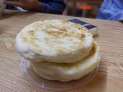 -马尔沙牛杂(海一大厦店)
