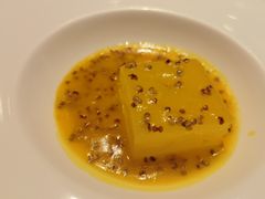 -诺莱仕游艇会