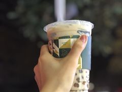 -1点点(京溪店)