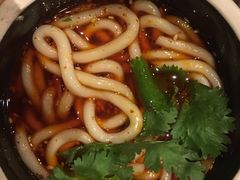 -串大叔炭火烤串·鸡西大冷面刀削面(总店)