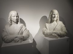 -湖北美术学院(昙华林校区)