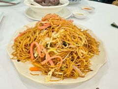 -和乐喜点(宝岗大道店)