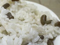 -梁师傅砂锅(哈达西街店)