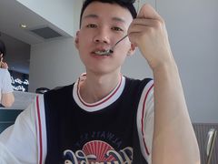 -必胜客(海滨店)