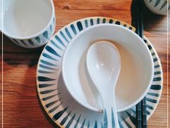 -泰堤坊(淡水体育馆店)