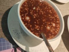 -玉玲珑(陆家嘴店)