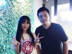 -TEMPO 音乐(五角场店)