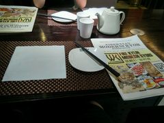 -HIHE Bistro·Oyster Bar(华熙live店)