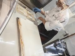 -梦菲思饼屋(瑞金宾馆店)