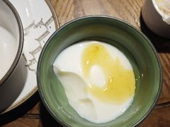 -筱湘溪·原住土菜小院