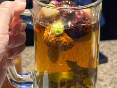 -火吧PTV聚会餐厅(10号店)