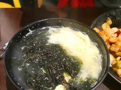 -厨掌柜陆老师(天津之眼店)