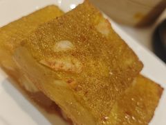 -金鼎轩(方庄天坛店)