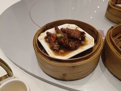 -稻香饭店(龙华天虹店)