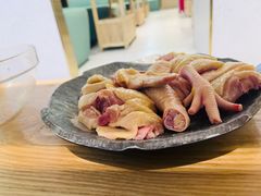 -椰小婉·原生态椰子鸡(百信广场店)