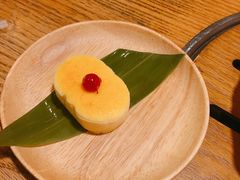 -赤坂亭·M9和牛烧肉·铁板烧(合肥万象城店)