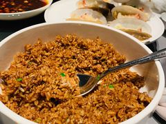 -徐记海鲜·宴会(大唐西市|丰庆店)