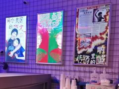 -移动谜城·大笨象密室逃脱(五棵松店)