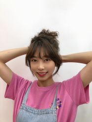 -BULB STUDIO 巴柏明星发型工作室