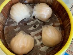 虾饺皇-双喜老铺(人民广场店)