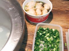 -家宴·灌蛋·沙茶面(曾厝垵店)