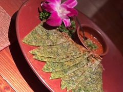 -花马天堂云南餐厅 Lost Heaven(外滩店)