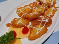 -荣小馆(临海世纪花城店)