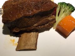 -王品牛排(珠海富华里店)