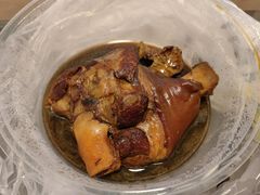 -桐哥肉铺(万柳华联店)
