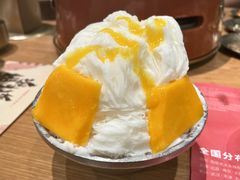 -西塔老太太泥炉烤肉(武汉摩尔城店)