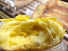 -匠造烘焙(上海湾店)