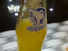 -兰州老马食府(小潞邑店)