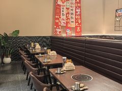 -韩鼎丰·韩国料理(林奥店)