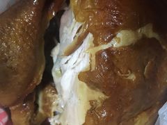 -京八珍(和平东桥店)